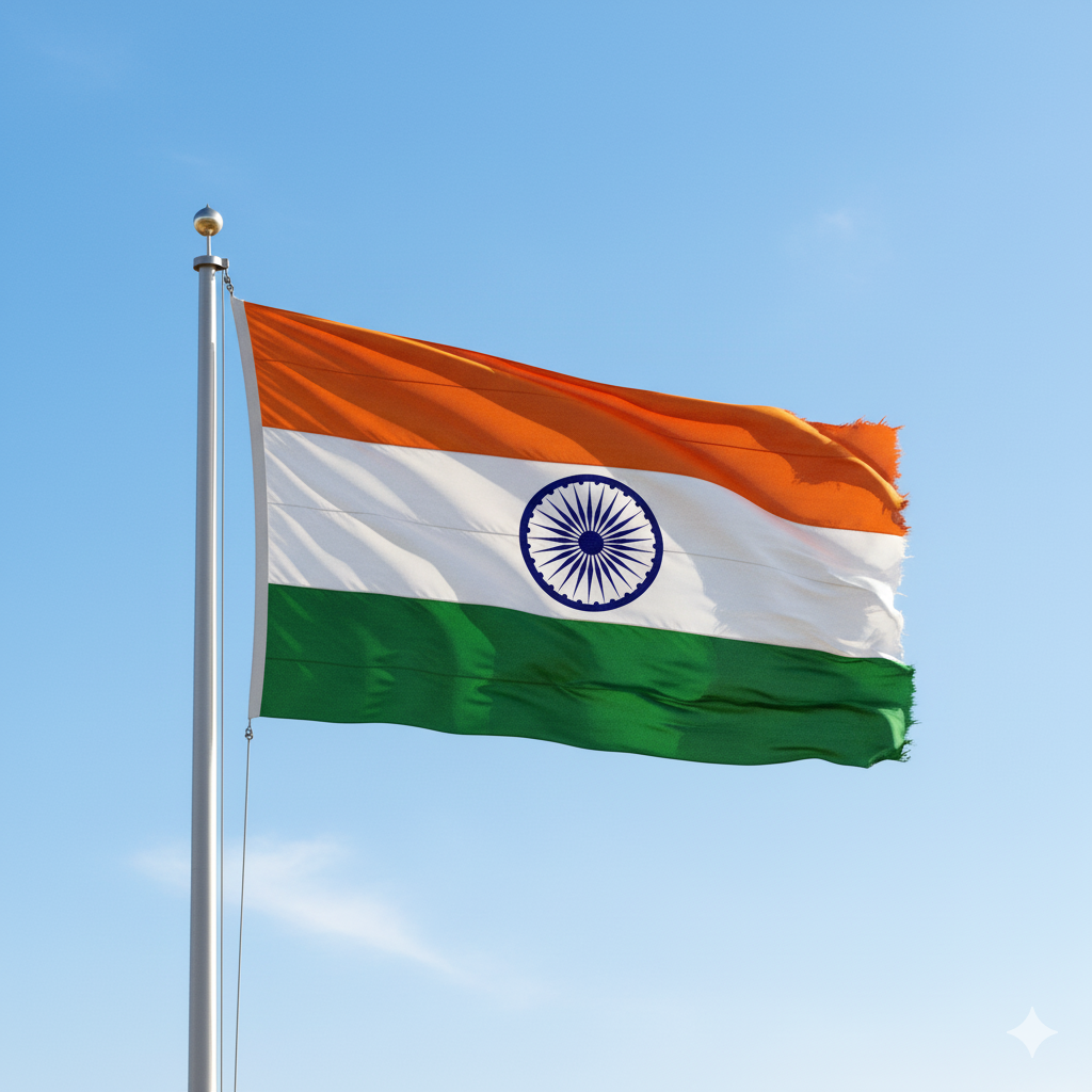 Perspectives économiques mondiales pour 2025-2026 : progrès technologiques et nouveaux moteurs de croissance