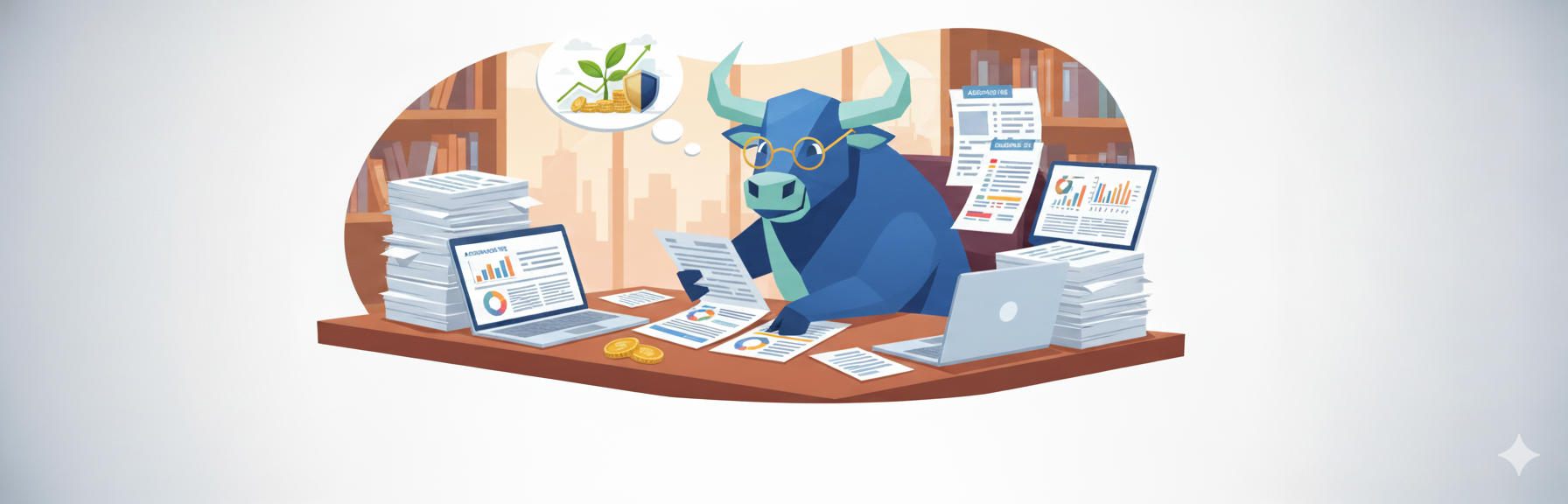 Choisir son assurance-vie : les points essentiels à la loupe