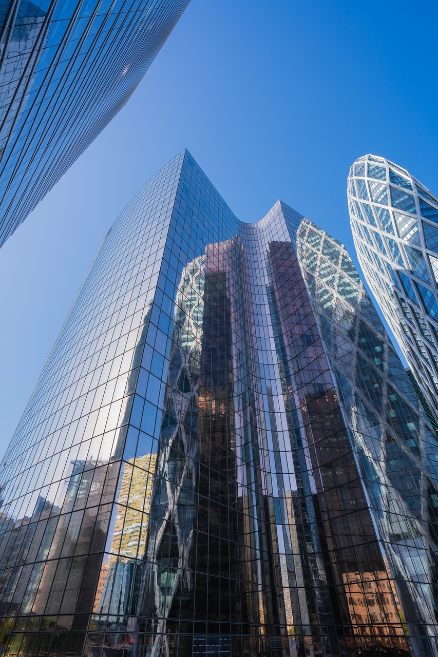 Rendez-vous crucial pour les small & mid caps parisiennes avec l&rsquo;inflation et la croissance (semaine n°47)